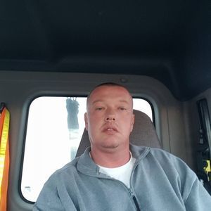 Meet your Posher, Scotty